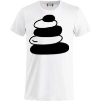 Clique Basic-T Miniaturansicht