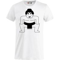 Clique Basic-T Miniaturansicht