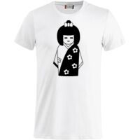 Clique Basic-T Miniaturansicht