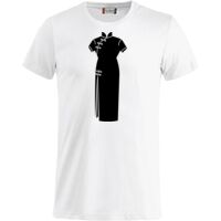 Clique Basic-T Miniaturansicht