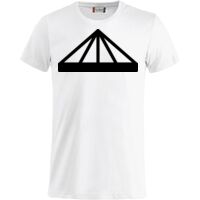 Clique Basic-T Miniaturansicht