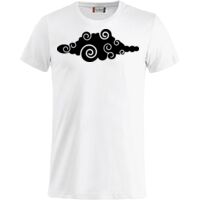 Clique Basic-T Miniaturansicht