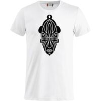 Clique Basic-T Miniaturansicht