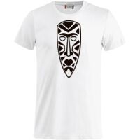 Clique Basic-T Miniaturansicht