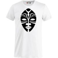 Clique Basic-T Miniaturansicht