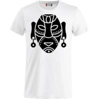 Clique Basic-T Miniaturansicht