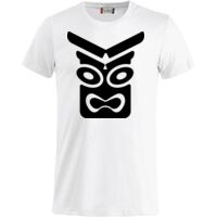 Clique Basic-T Miniaturansicht