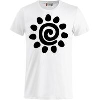 Clique Basic-T Miniaturansicht