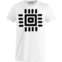 Clique Basic-T Miniaturansicht