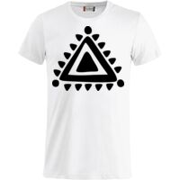 Clique Basic-T Miniaturansicht