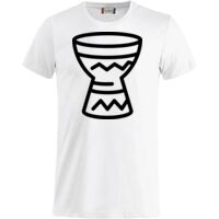 Clique Basic-T Miniaturansicht