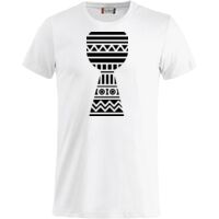 Clique Basic-T Miniaturansicht