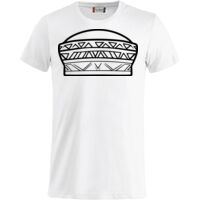 Clique Basic-T Miniaturansicht