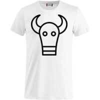 Clique Basic-T Miniaturansicht