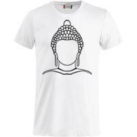 Clique Basic-T Miniaturansicht