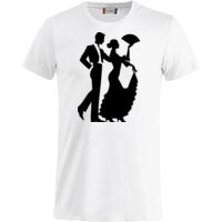 Clique Basic-T Miniaturansicht