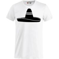 Clique Basic-T Miniaturansicht