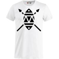 Clique Basic-T Miniaturansicht