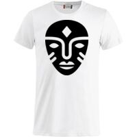 Clique Basic-T Miniaturansicht