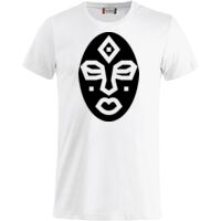 Clique Basic-T Miniaturansicht