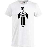 Clique Basic-T Miniaturansicht