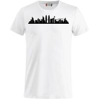 Clique Basic-T Miniaturansicht