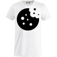 Clique Basic-T Miniaturansicht