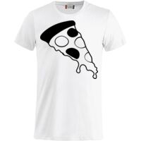 Clique Basic-T Miniaturansicht