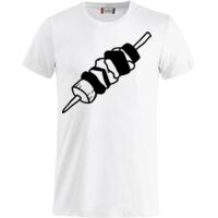 Clique Basic-T Miniaturansicht