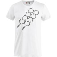 Clique Basic-T Miniaturansicht