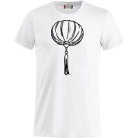 Clique Basic-T Miniaturansicht