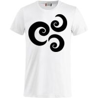 Clique Basic-T Miniaturansicht