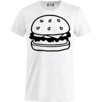 Clique Basic-T Miniaturansicht