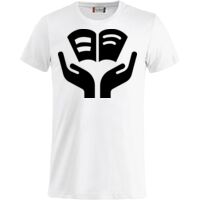 Clique Basic-T Miniaturansicht