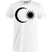 Clique Basic-T Miniaturansicht