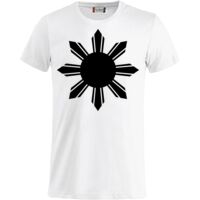 Clique Basic-T Miniaturansicht