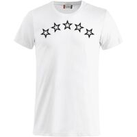 Clique Basic-T Miniaturansicht