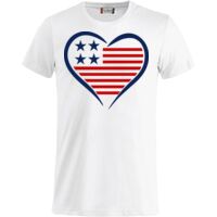 Clique Basic-T Miniaturansicht