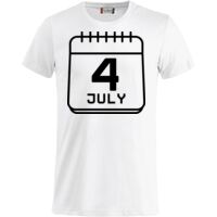 Clique Basic-T Miniaturansicht