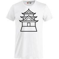 Clique Basic-T Miniaturansicht