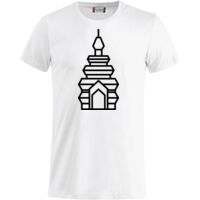 Clique Basic-T Miniaturansicht