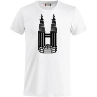 Clique Basic-T Miniaturansicht