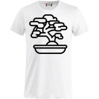 Clique Basic-T Miniaturansicht