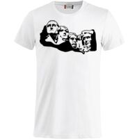 Clique Basic-T Miniaturansicht