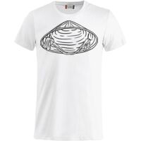 Clique Basic-T Miniaturansicht