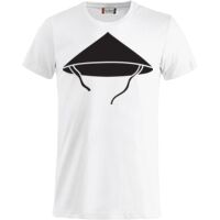 Clique Basic-T Miniaturansicht