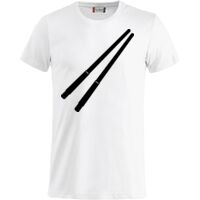 Clique Basic-T Miniaturansicht