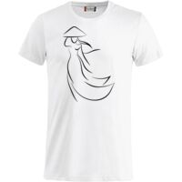 Clique Basic-T Miniaturansicht