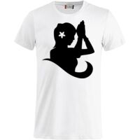 Clique Basic-T Miniaturansicht