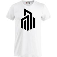 Clique Basic-T Miniaturansicht